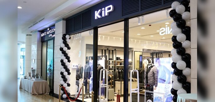 KIP