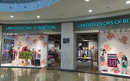 United-Colors-of-Benetton