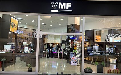 VMF