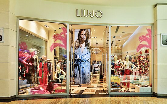 Liu-Jo