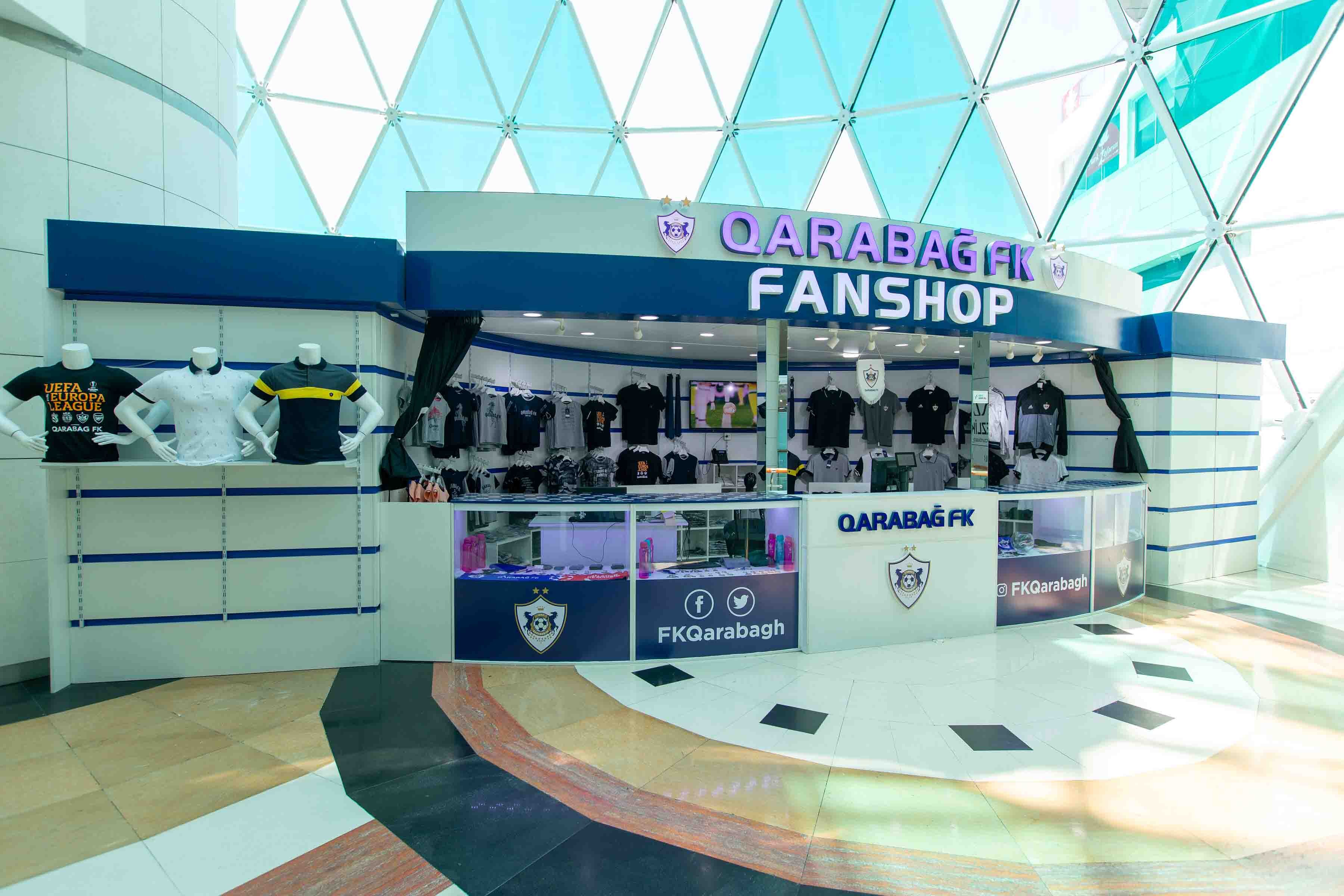 Qarabag-Fan-Shop