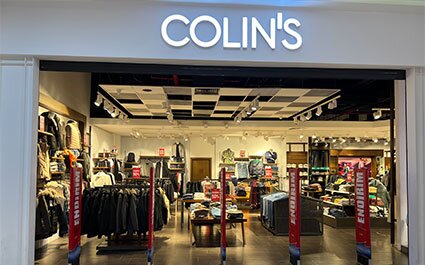 Colins