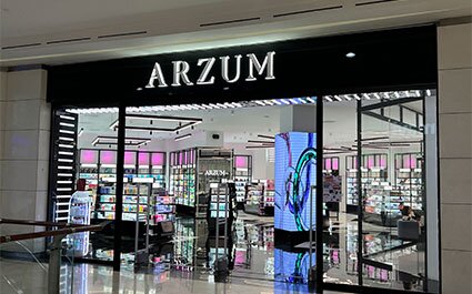 ARZUM-BEAUTY