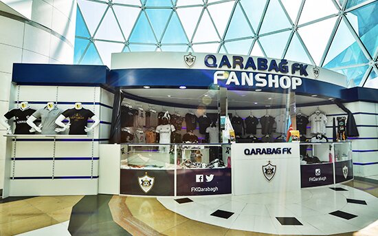 Qarabag-Fan-Shop
