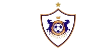 Qarabağ Fan Shop