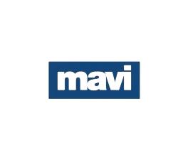 Mavi
